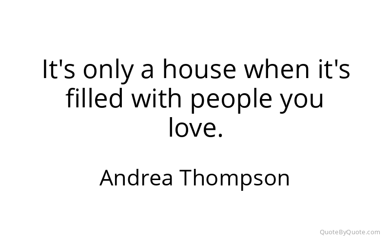Preview image for this quote by Andrea Thompson