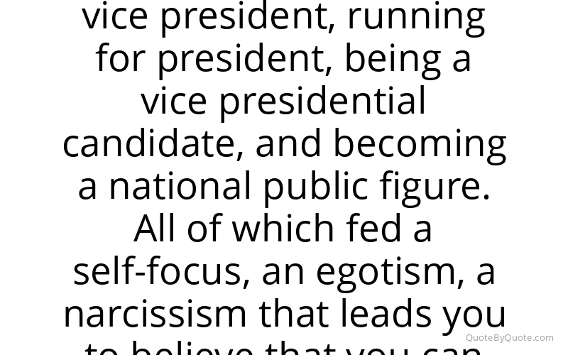 Preview image for this quote by John Edwards
