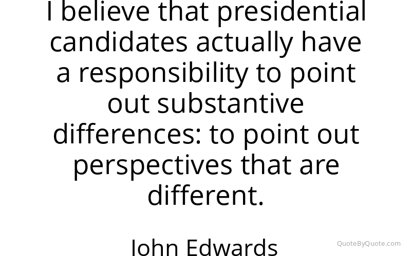 Preview image for this quote by John Edwards