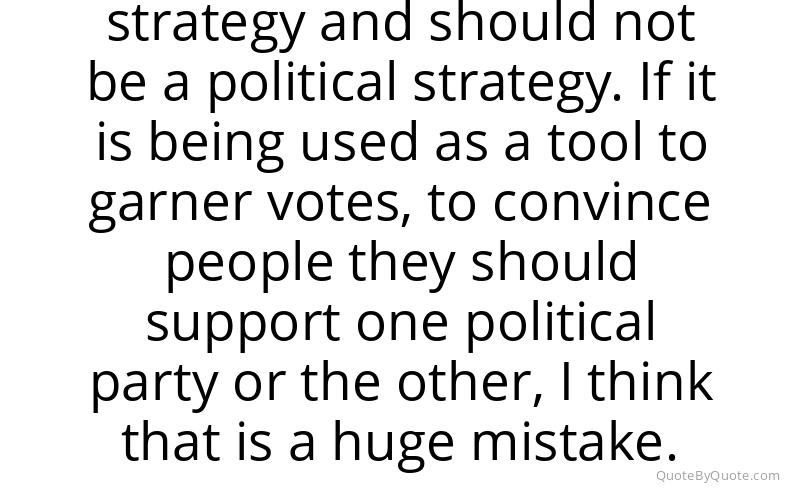 Preview image for this quote by John Edwards