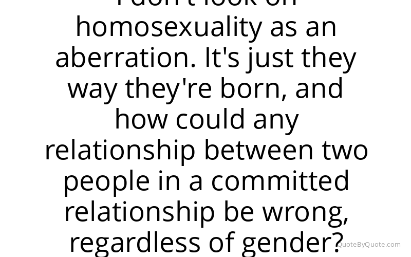 Preview image for this quote by Andrea Thompson