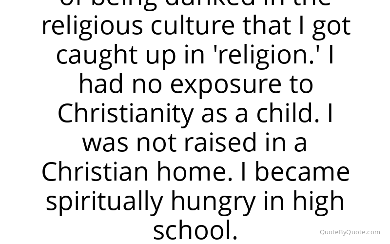 Preview image for this quote by John Eldredge