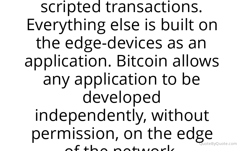 Preview image for this quote by Andreas Antonopoulos