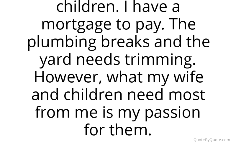 Preview image for this quote by John Eldredge