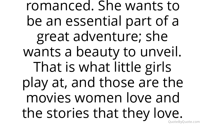 Preview image for this quote by John Eldredge