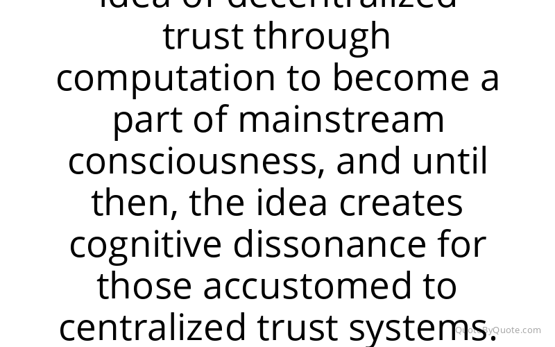 Preview image for this quote by Andreas Antonopoulos