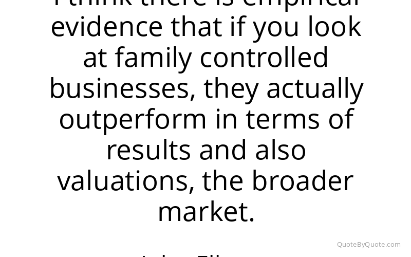 Preview image for this quote by John Elkann