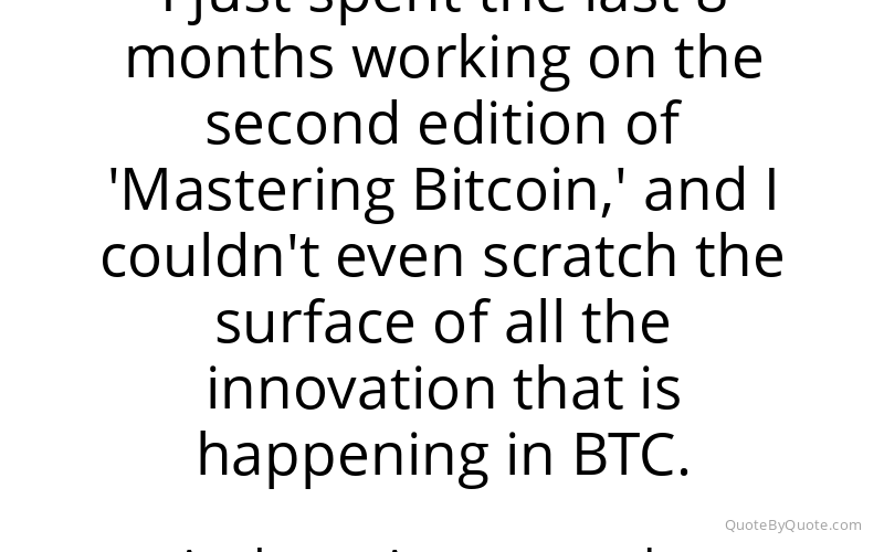 Preview image for this quote by Andreas Antonopoulos