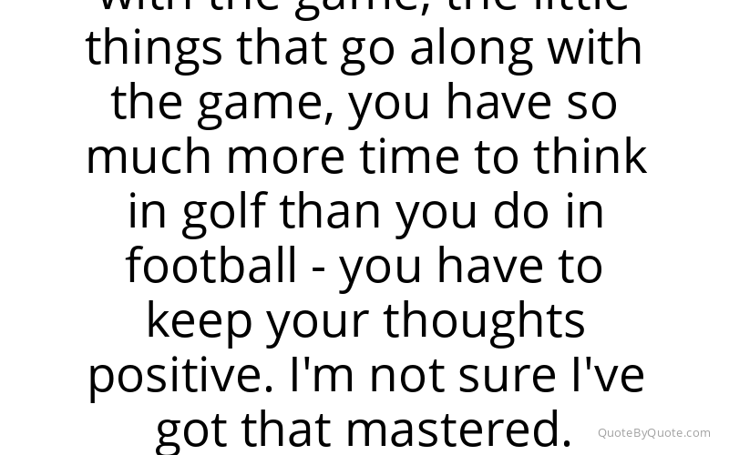 Preview image for this quote by John Elway
