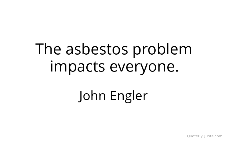 Preview image for this quote by John Engler