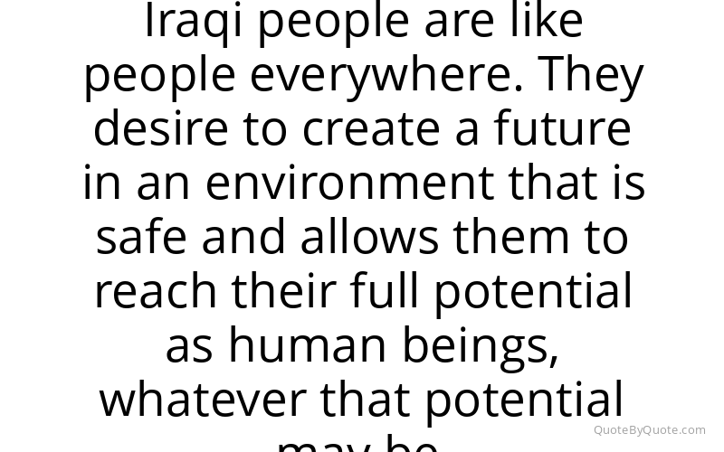 Preview image for this quote by John Ensign