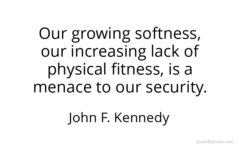 Preview image for this quote by John F. Kennedy
