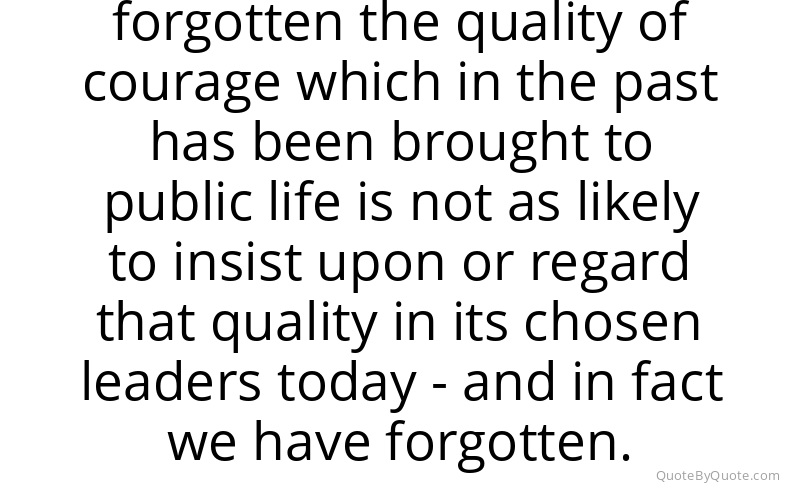 Preview image for this quote by John F. Kennedy