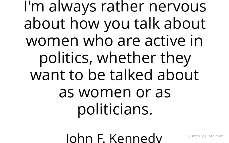 Preview image for this quote by John F. Kennedy