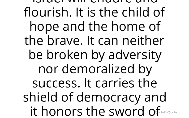 Preview image for this quote by John F. Kennedy