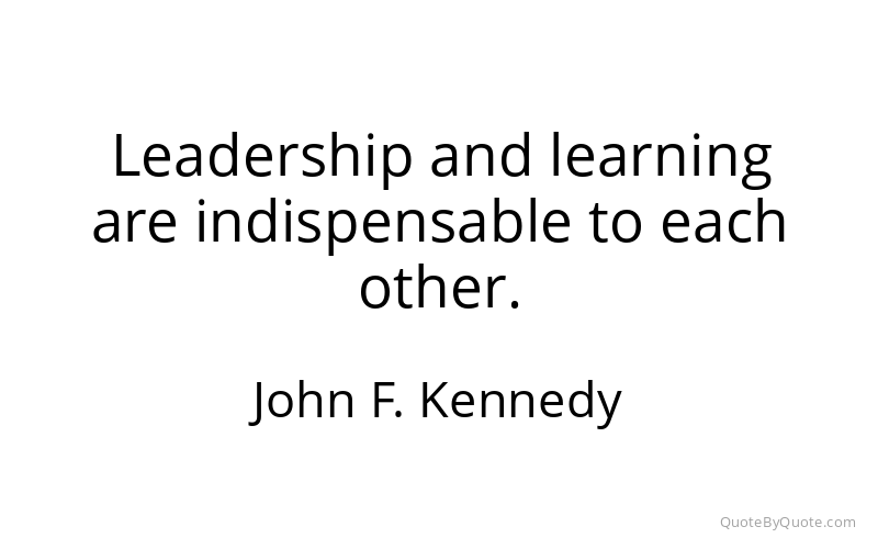 Preview image for this quote by John F. Kennedy