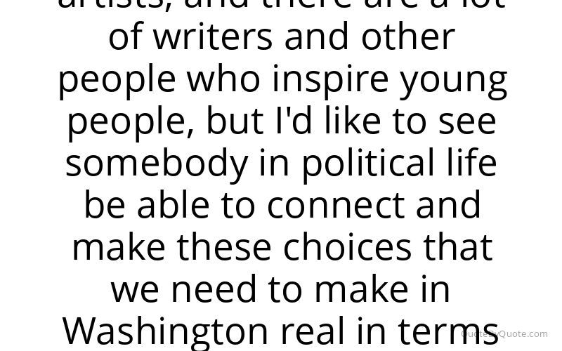 Preview image for this quote by John F. Kerry