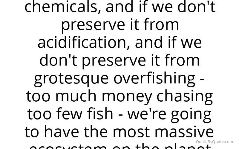 Preview image for this quote by John F. Kerry