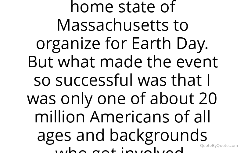 Preview image for this quote by John F. Kerry