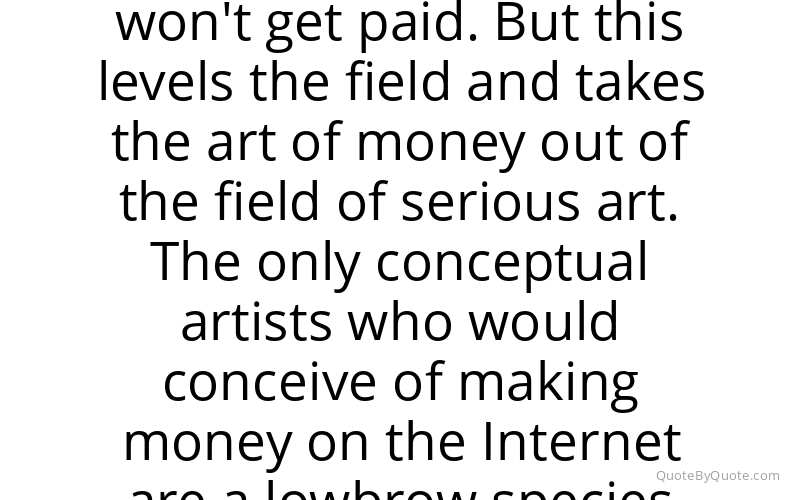 Preview image for this quote by Andrei Codrescu