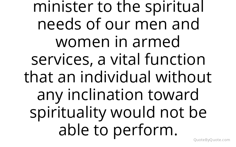 Preview image for this quote by John Fleming