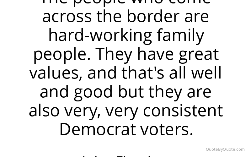 Preview image for this quote by John Fleming