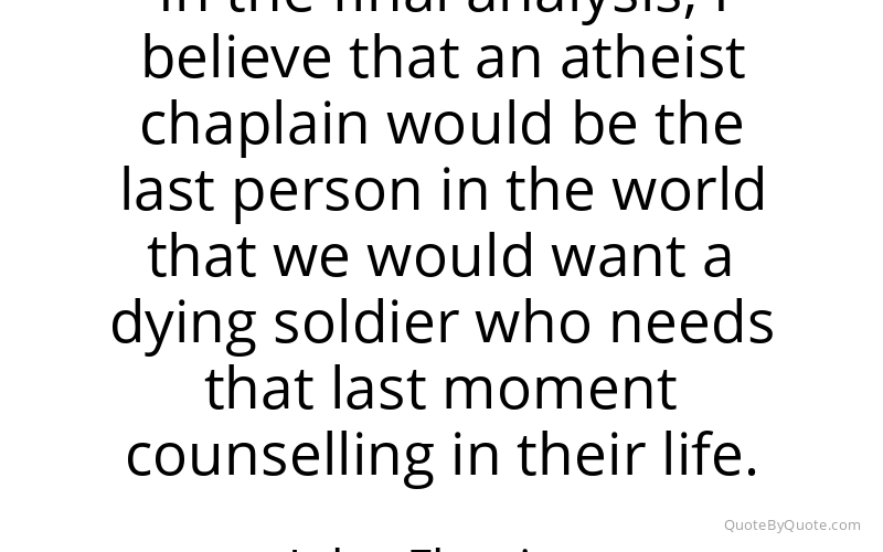 Preview image for this quote by John Fleming