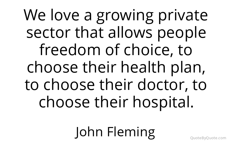Preview image for this quote by John Fleming