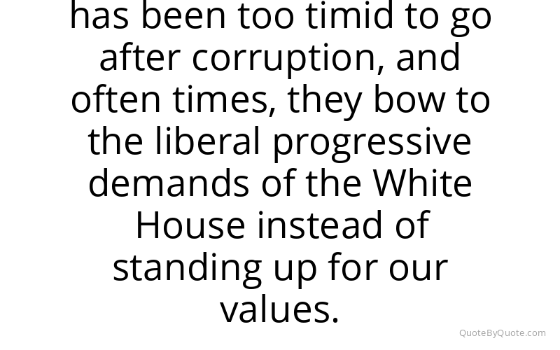 Preview image for this quote by John Fleming