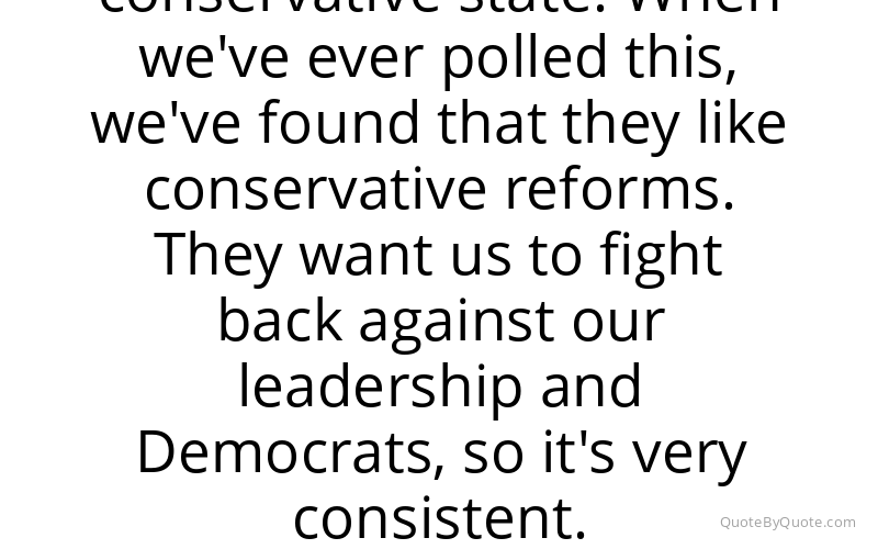 Preview image for this quote by John Fleming