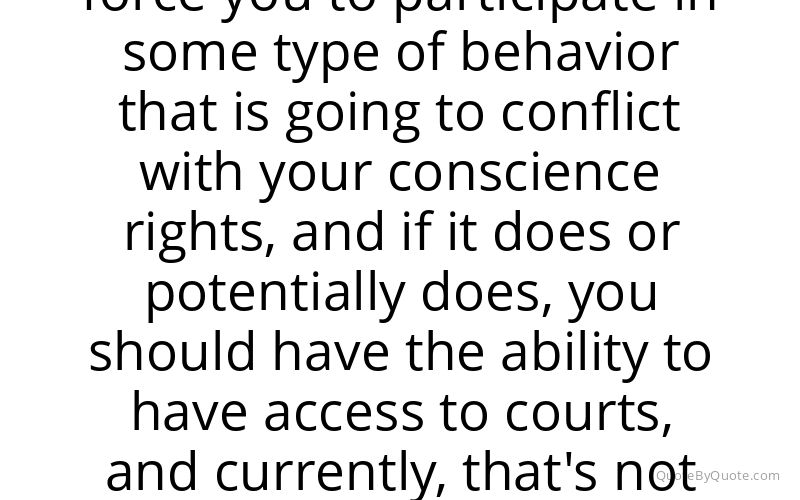 Preview image for this quote by John Fleming