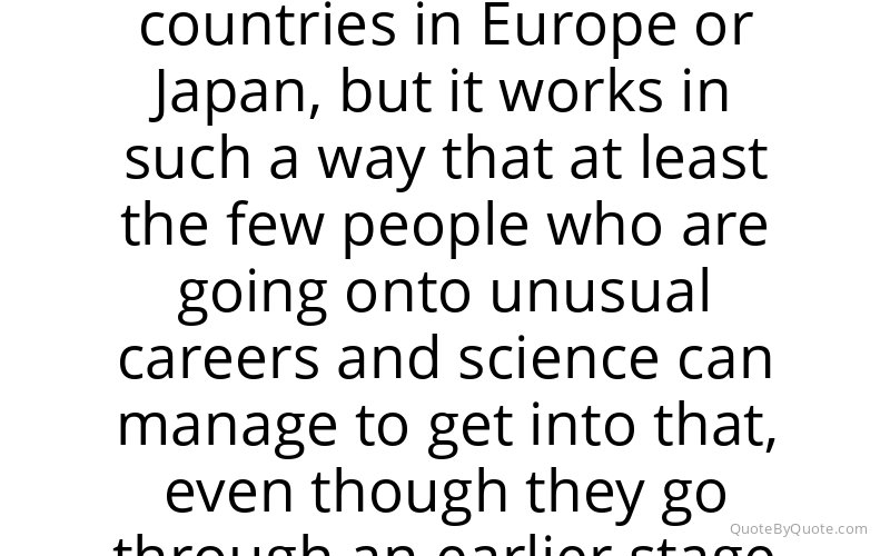 Preview image for this quote by John Forbes Nash, Jr.
