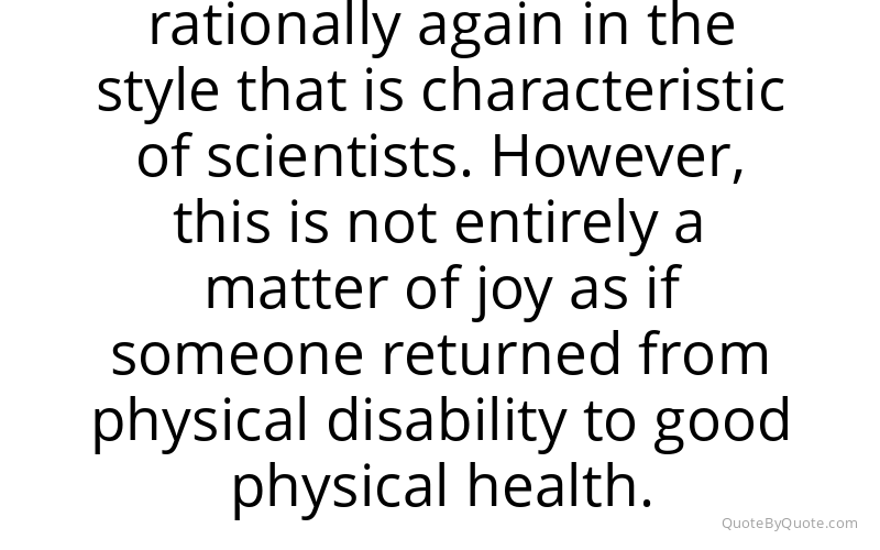 Preview image for this quote by John Forbes Nash, Jr.