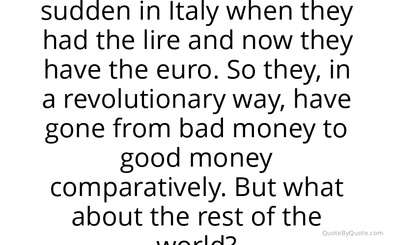 Preview image for this quote by John Forbes Nash, Jr.