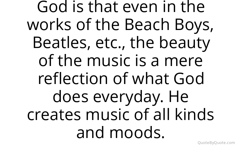 Preview image for this quote by John Foster