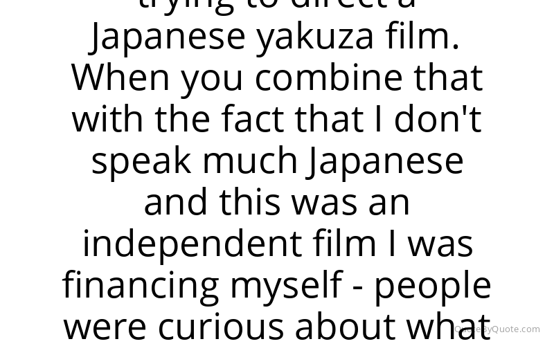 Preview image for this quote by John Foster