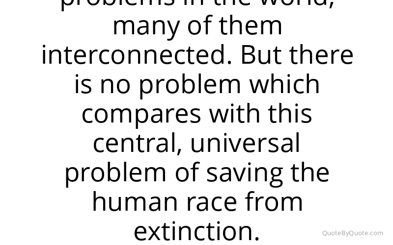 Preview image for this quote by John Foster Dulles