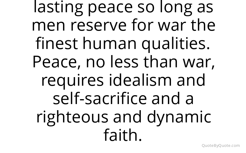 Preview image for this quote by John Foster Dulles