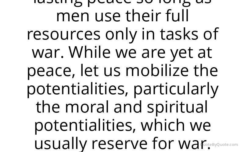 Preview image for this quote by John Foster Dulles