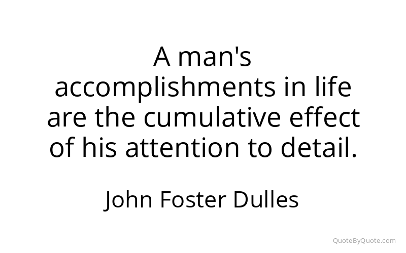 Preview image for this quote by John Foster Dulles