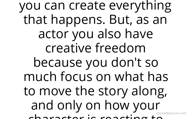 Preview image for this quote by John Francis Daley