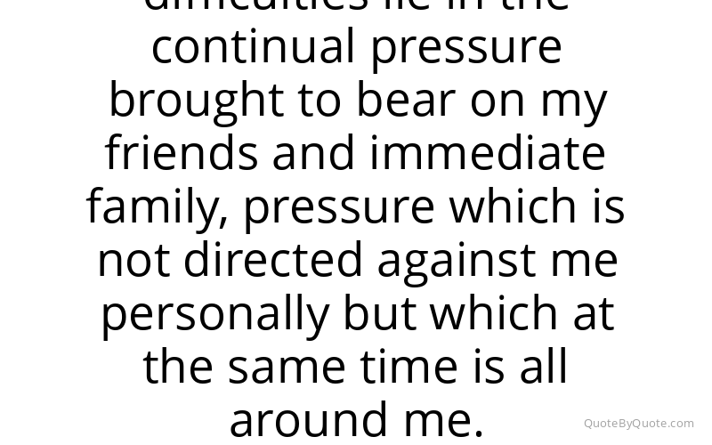 Preview image for this quote by Andrei Sakharov