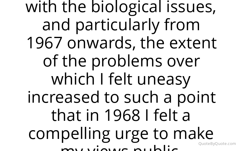 Preview image for this quote by Andrei Sakharov