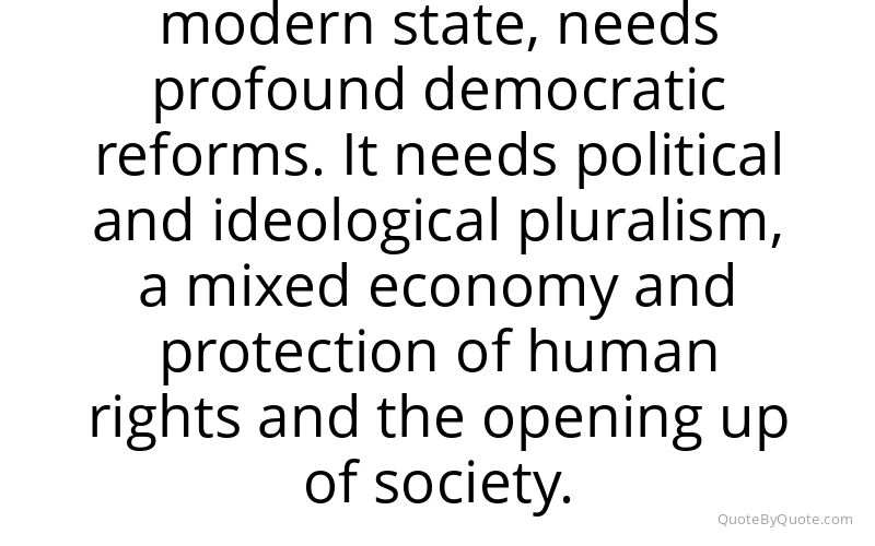 Preview image for this quote by Andrei Sakharov