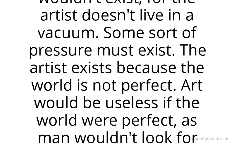 Preview image for this quote by Andrei Tarkovsky