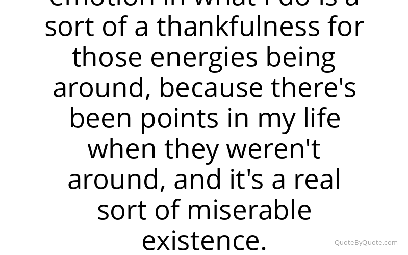 Preview image for this quote by John Frusciante