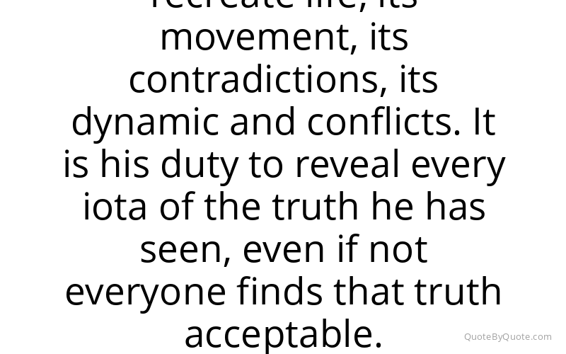 Preview image for this quote by Andrei Tarkovsky