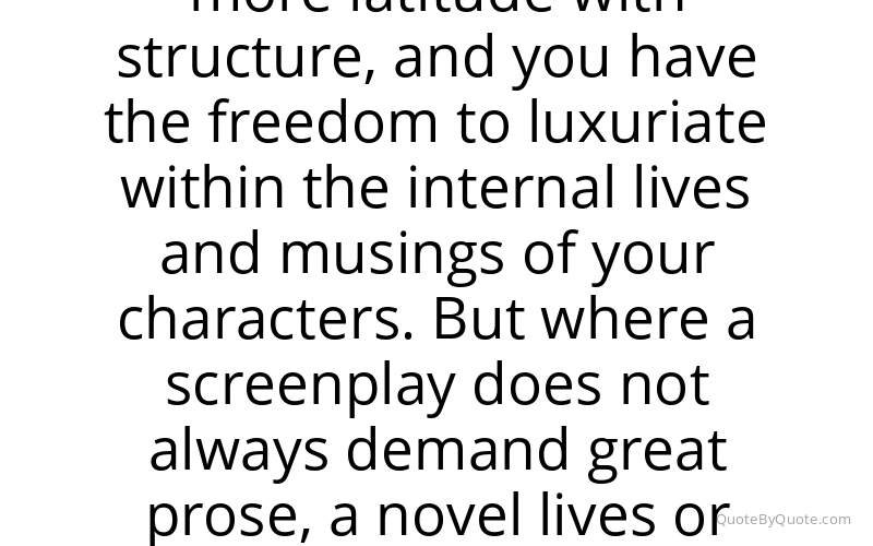 Preview image for this quote by John Fusco