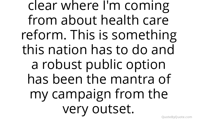 Preview image for this quote by John Garamendi
