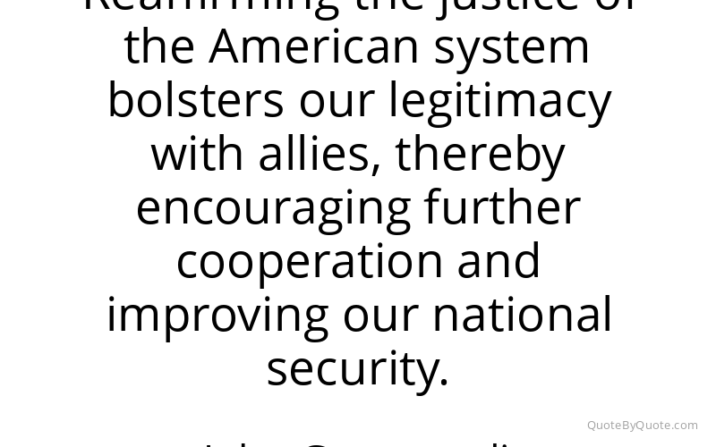 Preview image for this quote by John Garamendi